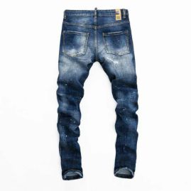 Picture of DSQ Jeans _SKUDSQsz28-388sn5214649